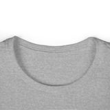 I Love Prophets Women's Softstyle Tee