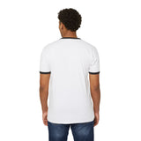 Ezekiel 36:26 New Heart Renewal T-Shirt - Men's