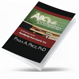 The ABCs of Apostleship: Apostleship From God to You
