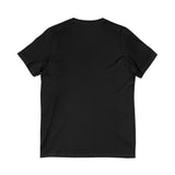 Who is on The Lord's Side Women T-Shirt