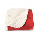 Le Fleur Biotic Gospel™ Fleece Blanket