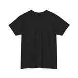 Nation of Jesus Christ T-Shirt