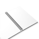 Biotic Gospel Spiral Journal