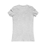 I Love Prophets Women's Favorite Tee - Faith-Based Gift, Inspirational Apparel, Religious T-Shirt, Everyday Wear, Christian Clothing