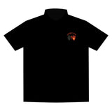 New Heart Redeemed T- Shirt - Men's