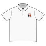 New Heart Redeemed T- Shirt - Men's