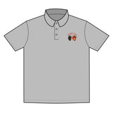 New Heart Redeemed T- Shirt - Men's