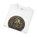 ACT2 Apostolic Commission Women's T‑Shirt