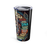 Biotic Life 20oz Tumbler