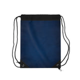 Five-Fold Ephesians 4:11 Drawstring Bag