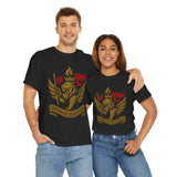 Nation of Jesus Christ T-Shirt