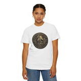ACT2 Apostolic Commission Women's T‑Shirt