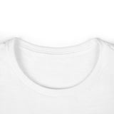 I Love Prophets Women's Softstyle Tee