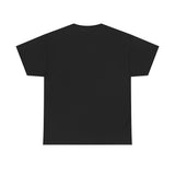 Nation of Jesus Christ T-Shirt