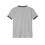 Ezekiel 36:26 New Heart Renewal T-Shirt - Men's