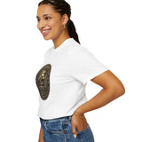 ACT2 Apostolic Commission Women's T‑Shirt