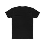 Biotic Gospel Lion DNA Men's T-Shirt