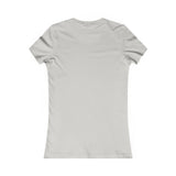 I Love Prophets Women's Favorite Tee - Faith-Based Gift, Inspirational Apparel, Religious T-Shirt, Everyday Wear, Christian Clothing