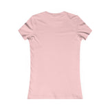 I Love Prophets Women's Favorite Tee - Faith-Based Gift, Inspirational Apparel, Religious T-Shirt, Everyday Wear, Christian Clothing