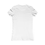 I Love Prophets Women's Favorite Tee - Faith-Based Gift, Inspirational Apparel, Religious T-Shirt, Everyday Wear, Christian Clothing
