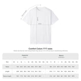 ACT2 Apostolic Commission Women's T‑Shirt