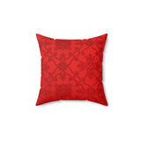 Le Fleur Biotic Gospel™ Pillow