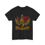 Nation of Jesus Christ T-Shirt