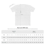 Biotic Gospel Lion DNA Men's T-Shirt