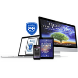 Biotic Gospel New Members Kit (E-Kit)