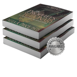 The Prophet's Dictionary