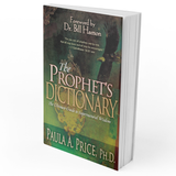 The Prophet's Dictionary