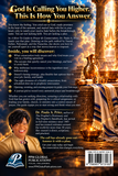 Set Apart: A How To Guide To Prayer, Fasting, and Consecration by Paula A. Price, PhD