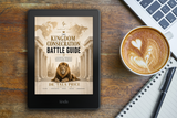 The Kingdom Consecration Battle Guide EBOOK by Dr. Tala Price