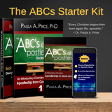 ABCs of Apostleship Starter E-Kit