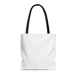 Biotic Tote Bag