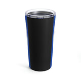 Sporty Biotic Gospel™ Tumbler 20oz