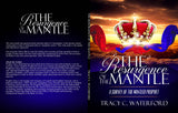 The Resurgence of the Mantle, Tracy Waterford