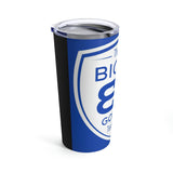 Sporty Biotic Gospel™ Tumbler 20oz