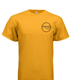 Congregation of the Mighty T-Shirts