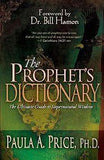 The Prophet's Ministry Starter Kit