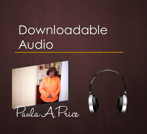 What is the Image of Apostleship?