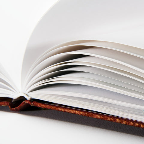 Why Write a Dictionary for Prophets?