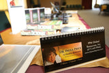The Prophet's Handbook Bonus Pack