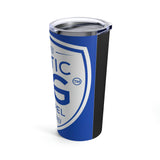 Sporty Biotic Gospel™ Tumbler 20oz