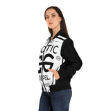 Women's Biotic Gospel™ Racer Jacket