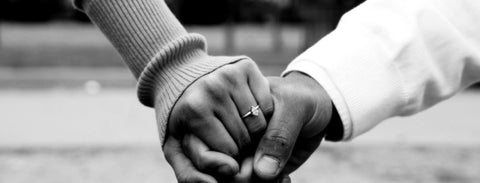 Decoding the Controversy: Marriage and Dating Webinar Companion Set