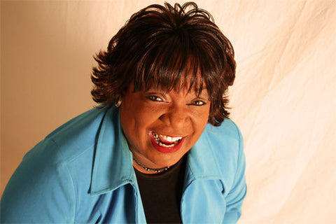 The Prophetic Church & The Marketplace Minister