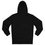 Greater Is He Unisex Cruiser Hoodie