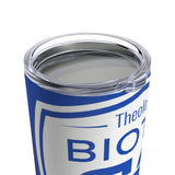 Sporty Biotic Gospel™ Tumbler 20oz