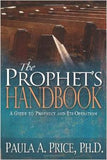 The Prophet's Handbook Bonus Pack